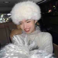 Nguyễn thanh pháp