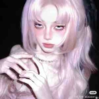 Tảm tiêu(mỹ anh)