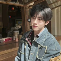 Lưu Hiên Thừa