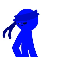 zuin_stickman