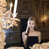 Hoắc Tịnh Uyển