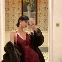 Thương Khiết Mạn