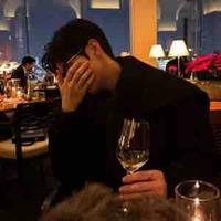 Dương Dực Thần