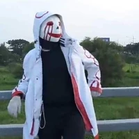 Error 606