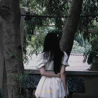 Mai Quyên
