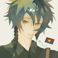 Mattran (MTDTGPMNVN)