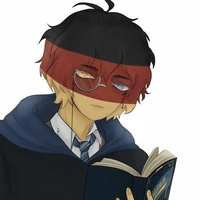 Federal Republic of Germany