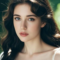 Hecate Markos (Valois)
