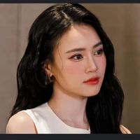 Ninh Dương Lan Ngọc