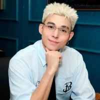 Jun phạm (Phạm Duy Thuận )