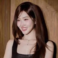 Lê Huỳnh Thúy Ngân