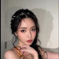 Bích Phương
