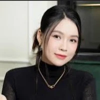 Sam (Nguyễn Hà My)