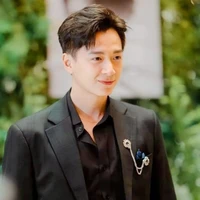 Ngô Kiến Huy