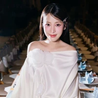 Puka ( Nguyễn Kiều Cẩm Thơ