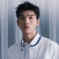 Hiếu thứ hai (Trần Minh Hiếu)