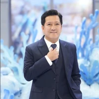 Ba Ngọc ( trường Giang)