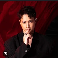 ST Sơn Thạch(anh phương)