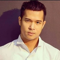 Trương Thế Vinh (anh  puka)