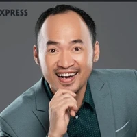 ba Ngân(Tiến Luật)