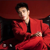 ba Bích Phương(Lâm)