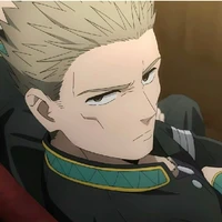hiiragi toma
