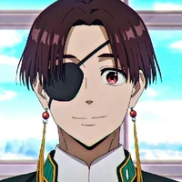 suou hayato