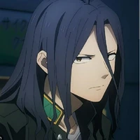 sugishituky