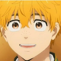nirie akihito