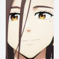 kotoha