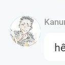 kanumumihoru