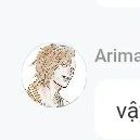 arimayukihari