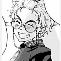Nirie Aihito