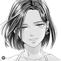 kotoha Tachibana