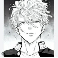 umemiya Hajime