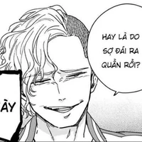 Arima yukihari