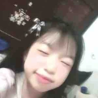 Cốt guột của t/g😈😏