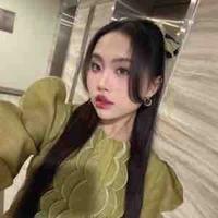 Phương Mỹ Chi