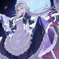 KURUU MANIKONA