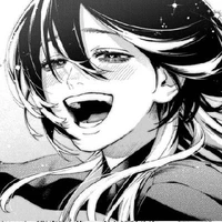 💢Bi◑ra💤