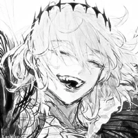 `🎀🫧°✞Ar🪻ri🧩