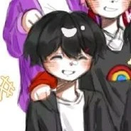 kuro