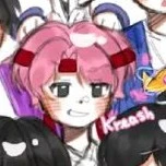 kresh