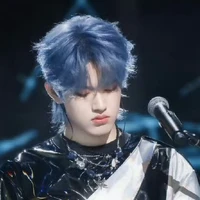 Trương Cực