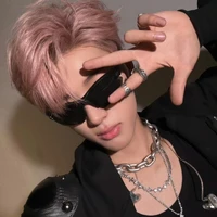 Trương Tuấn Hào