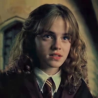 Hermione Granger