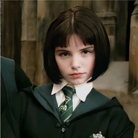 Pansy Parkinson