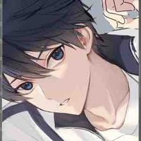 Isagi Yoichi