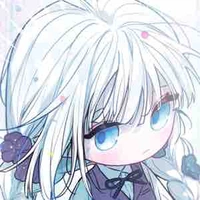 Hệ thống 309 (Ali)