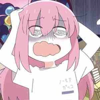 T/giả mê chuyện đam :3